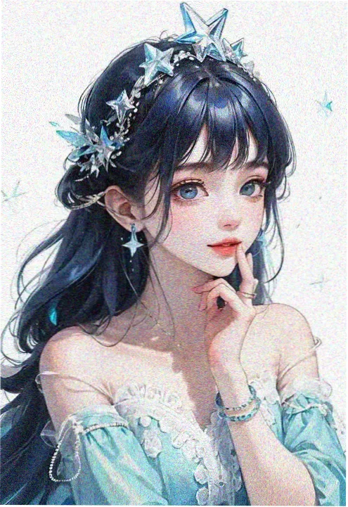 剑影无踪 - 电影 - 2025