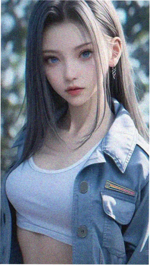 暗夜审判 - 电视剧 - 2023