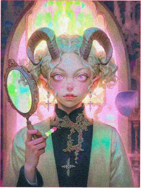 罗马落日 - 电影 - 2009